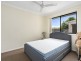 53 Collingrove Circuit, Pimpama QLD 4209