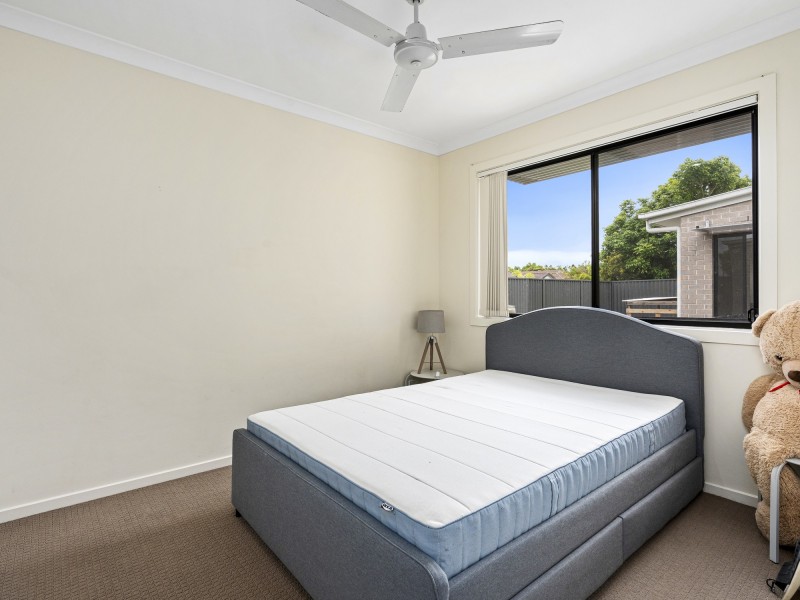 53 Collingrove Circuit, Pimpama QLD 4209