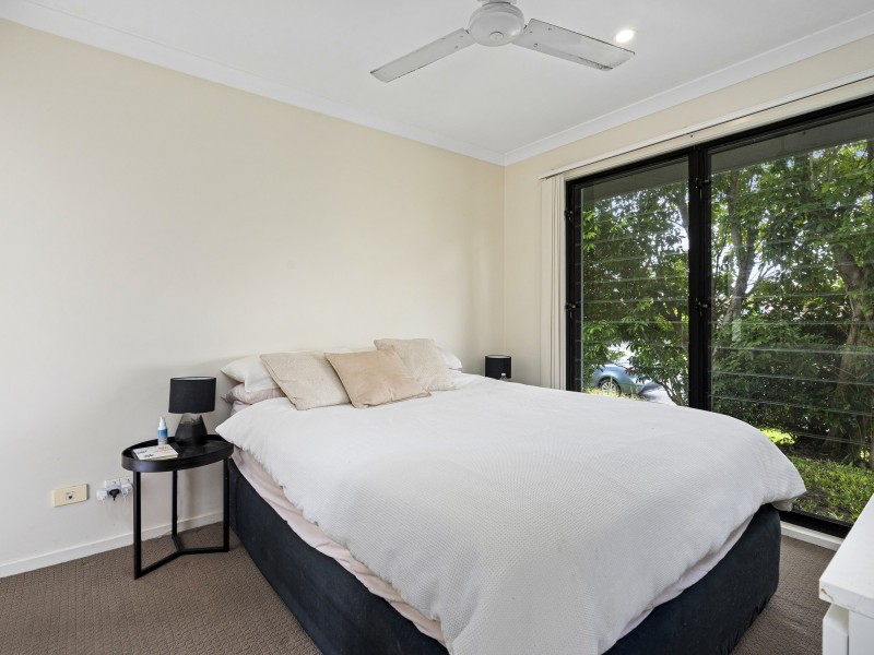 53 Collingrove Circuit, Pimpama QLD 4209