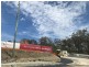 53 Collingrove Circuit, Pimpama QLD 4209