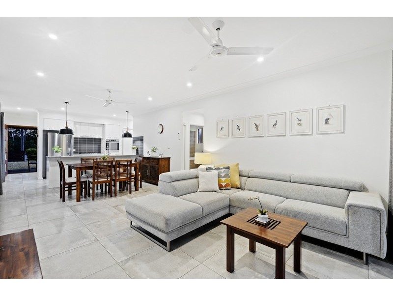 39a Whiptail Place, Advancetown QLD 4211