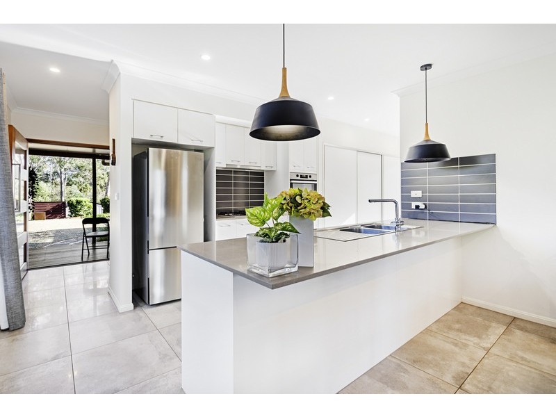 39a Whiptail Place, Advancetown QLD 4211