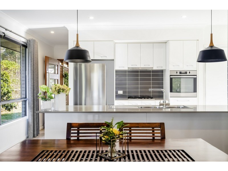 39a Whiptail Place, Advancetown QLD 4211