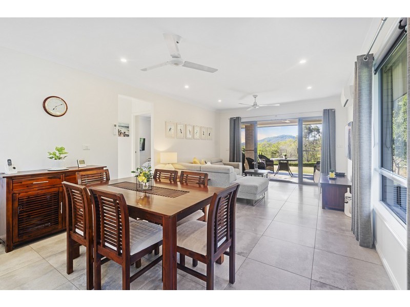 39a Whiptail Place, Advancetown QLD 4211