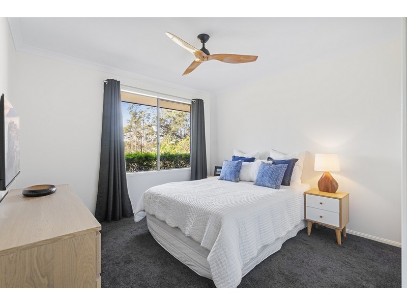 39a Whiptail Place, Advancetown QLD 4211