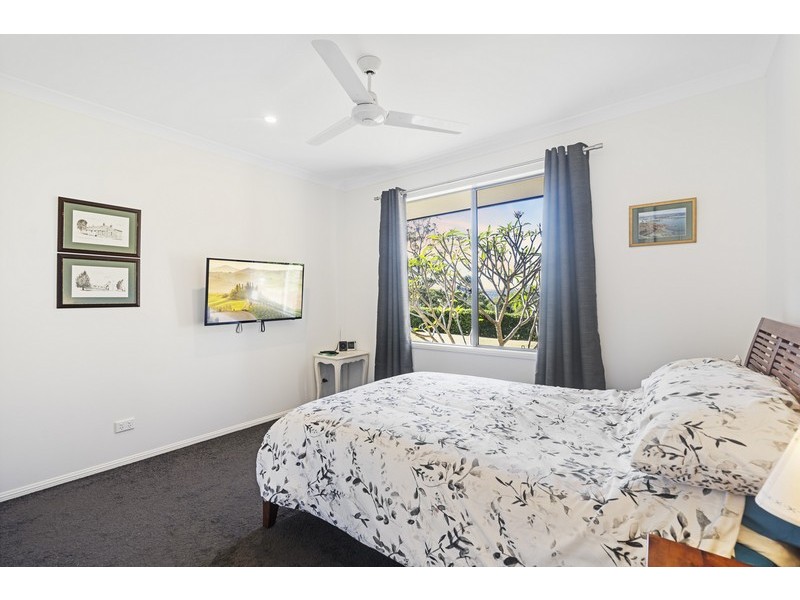 39a Whiptail Place, Advancetown QLD 4211