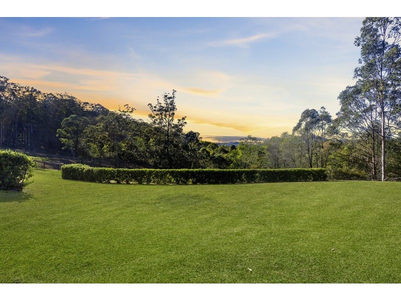 39a Whiptail Place, Advancetown QLD 4211