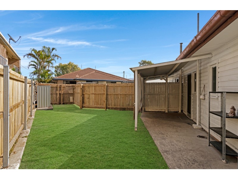 2/20b Brighton Street, Biggera Waters QLD 4216