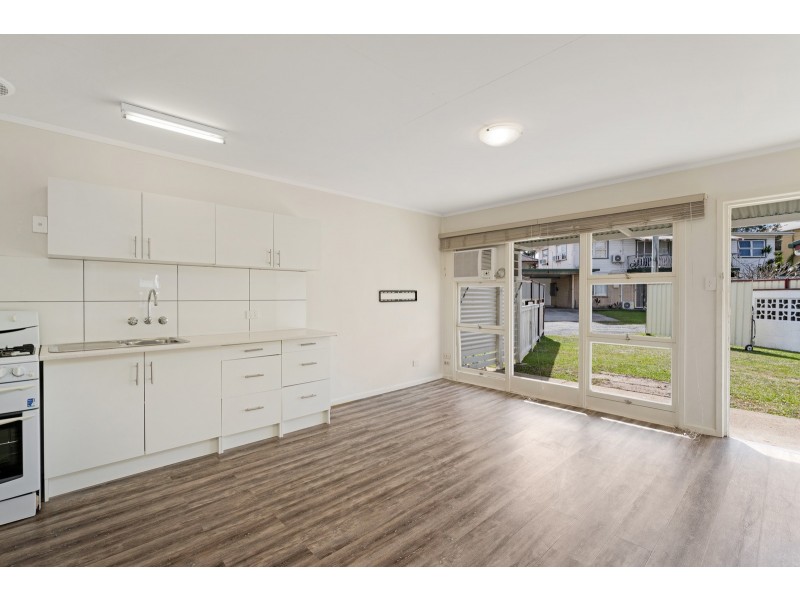 2/20b Brighton Street, Biggera Waters QLD 4216