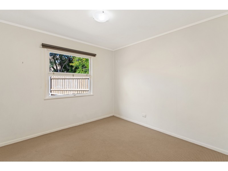 2/20b Brighton Street, Biggera Waters QLD 4216