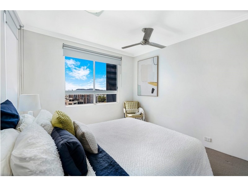 1601/3 Main Street, Varsity Lakes QLD 4227