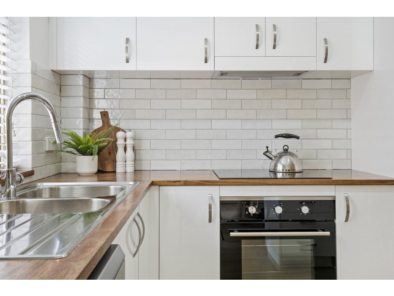 3/34 Ventura Road, Mermaid Beach QLD 4218