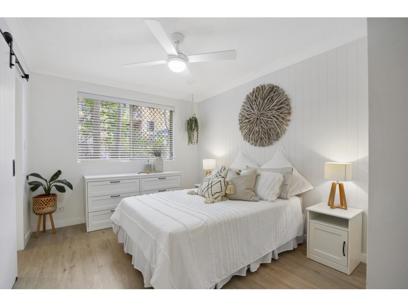 3/34 Ventura Road, Mermaid Beach QLD 4218