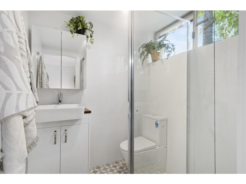 3/34 Ventura Road, Mermaid Beach QLD 4218