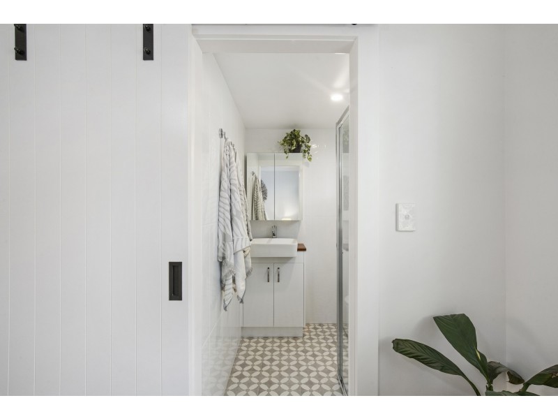 3/34 Ventura Road, Mermaid Beach QLD 4218