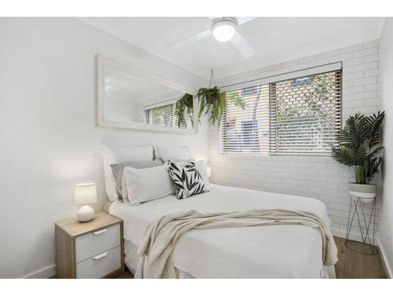 3/34 Ventura Road, Mermaid Beach QLD 4218