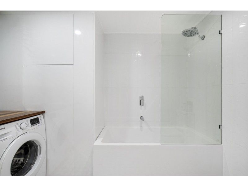 3/34 Ventura Road, Mermaid Beach QLD 4218