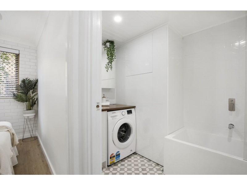 3/34 Ventura Road, Mermaid Beach QLD 4218