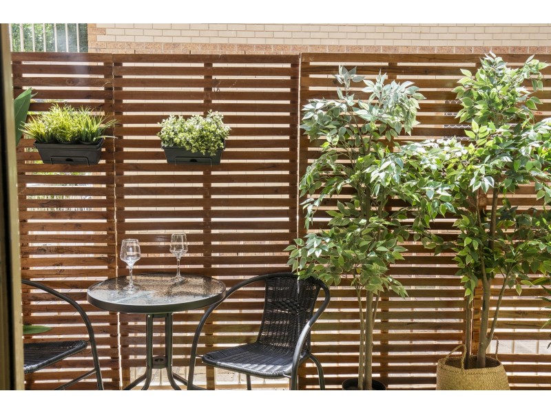 3/34 Ventura Road, Mermaid Beach QLD 4218