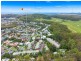 22/19 Sellin Place, Currumbin Waters QLD 4223