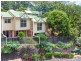 22/19 Sellin Place, Currumbin Waters QLD 4223