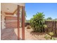 22/19 Sellin Place, Currumbin Waters QLD 4223