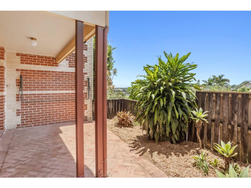 22/19 Sellin Place, Currumbin Waters QLD 4223