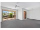 22/19 Sellin Place, Currumbin Waters QLD 4223