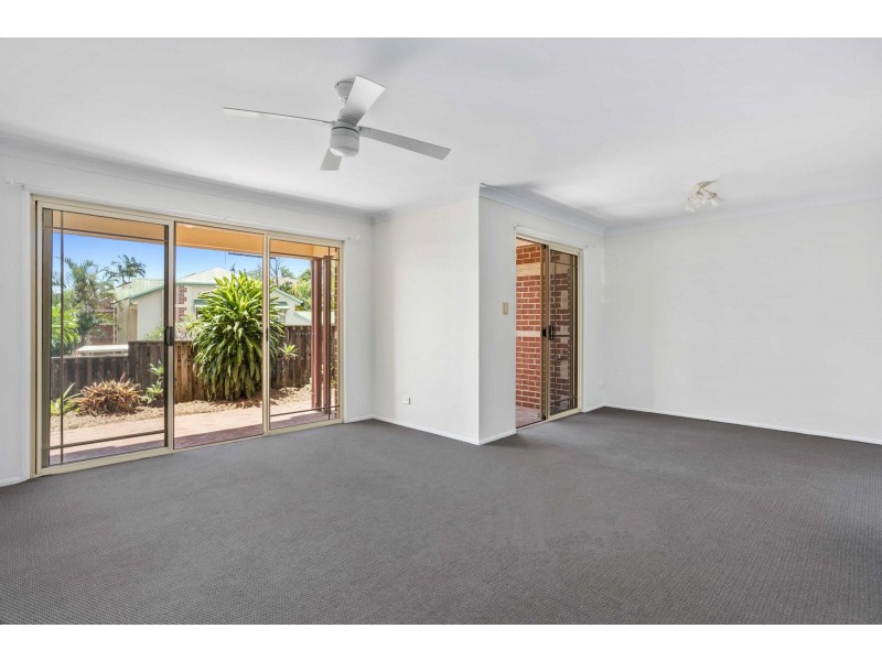 22/19 Sellin Place, Currumbin Waters QLD 4223