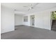 22/19 Sellin Place, Currumbin Waters QLD 4223