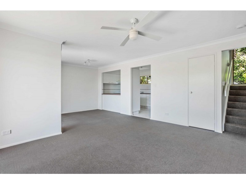 22/19 Sellin Place, Currumbin Waters QLD 4223