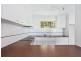 22/19 Sellin Place, Currumbin Waters QLD 4223