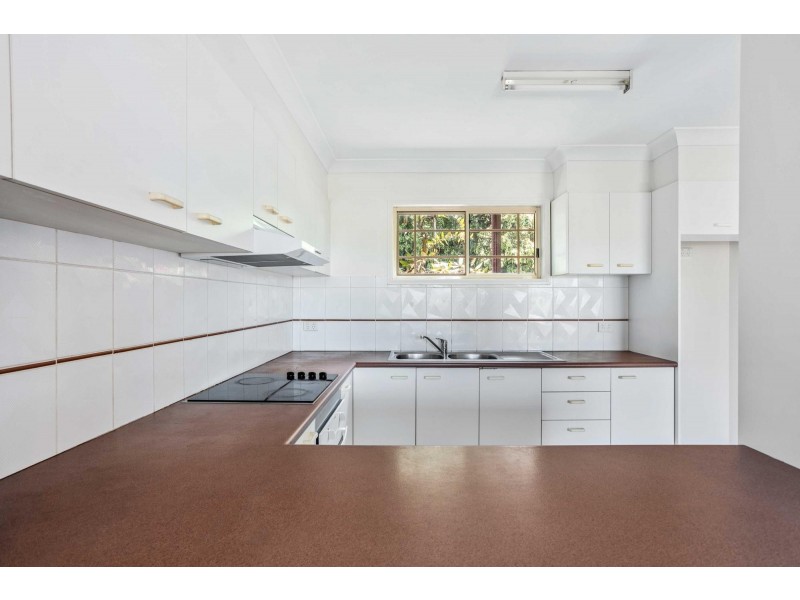 22/19 Sellin Place, Currumbin Waters QLD 4223