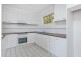 22/19 Sellin Place, Currumbin Waters QLD 4223