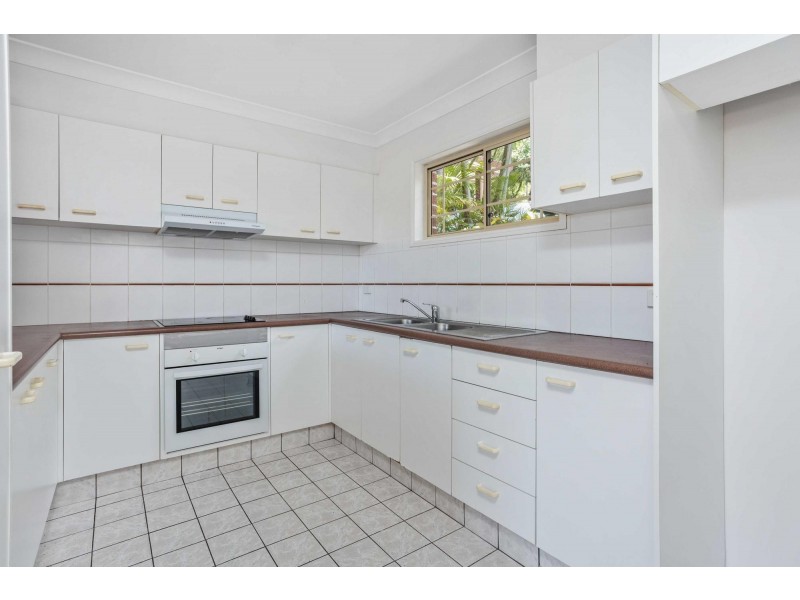 22/19 Sellin Place, Currumbin Waters QLD 4223