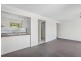 22/19 Sellin Place, Currumbin Waters QLD 4223