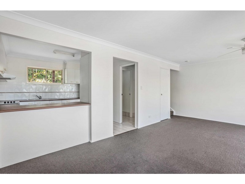 22/19 Sellin Place, Currumbin Waters QLD 4223