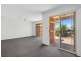 22/19 Sellin Place, Currumbin Waters QLD 4223