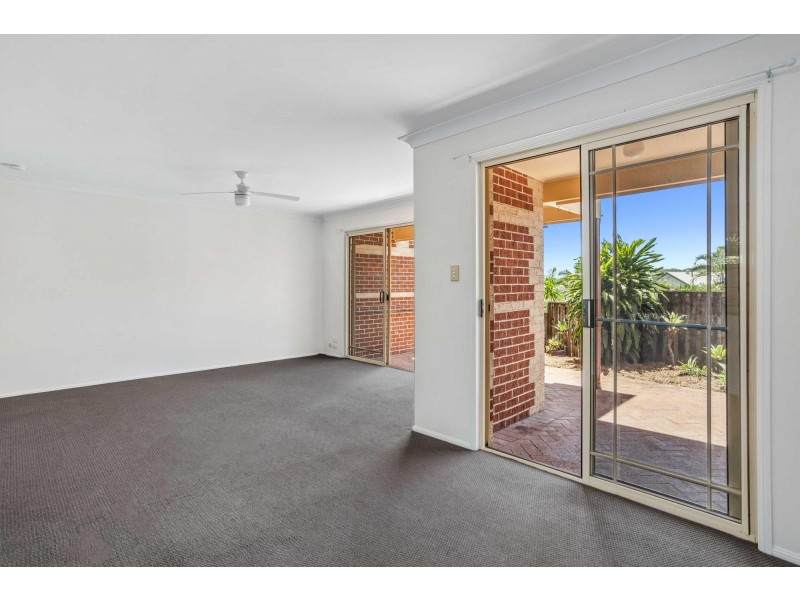 22/19 Sellin Place, Currumbin Waters QLD 4223