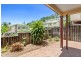 22/19 Sellin Place, Currumbin Waters QLD 4223