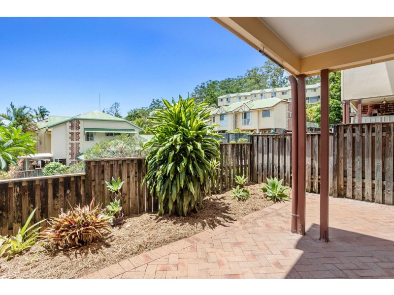 22/19 Sellin Place, Currumbin Waters QLD 4223