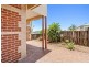 22/19 Sellin Place, Currumbin Waters QLD 4223