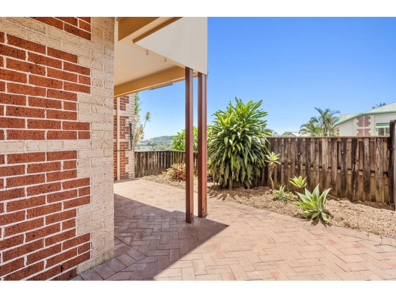 22/19 Sellin Place, Currumbin Waters QLD 4223