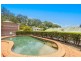 22/19 Sellin Place, Currumbin Waters QLD 4223