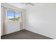 22/19 Sellin Place, Currumbin Waters QLD 4223