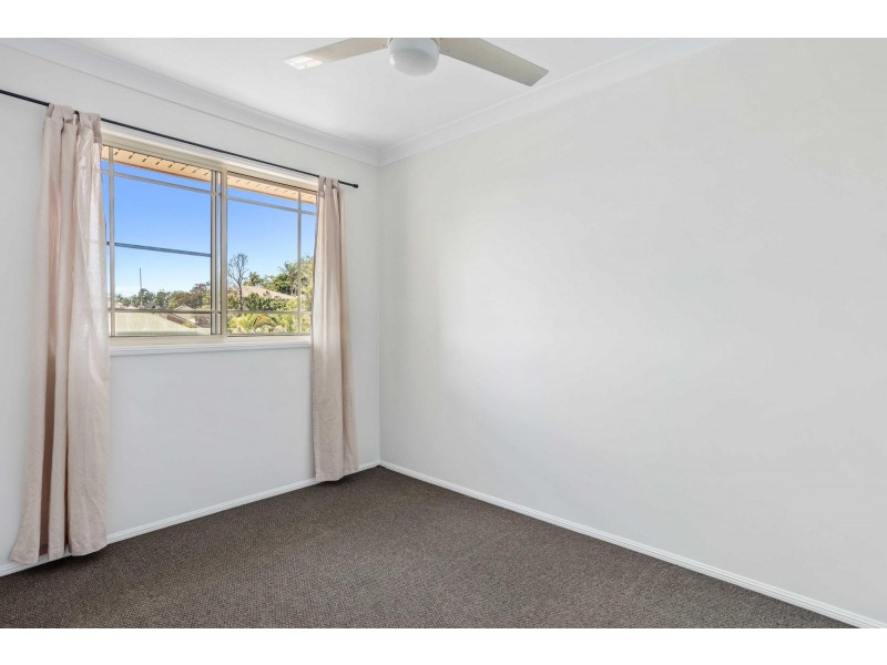 22/19 Sellin Place, Currumbin Waters QLD 4223
