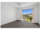 22/19 Sellin Place, Currumbin Waters QLD 4223