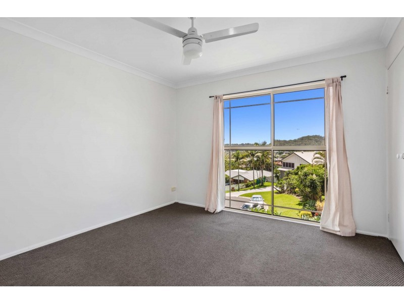 22/19 Sellin Place, Currumbin Waters QLD 4223