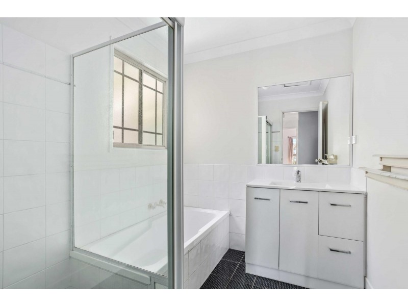 22/19 Sellin Place, Currumbin Waters QLD 4223