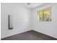 22/19 Sellin Place, Currumbin Waters QLD 4223